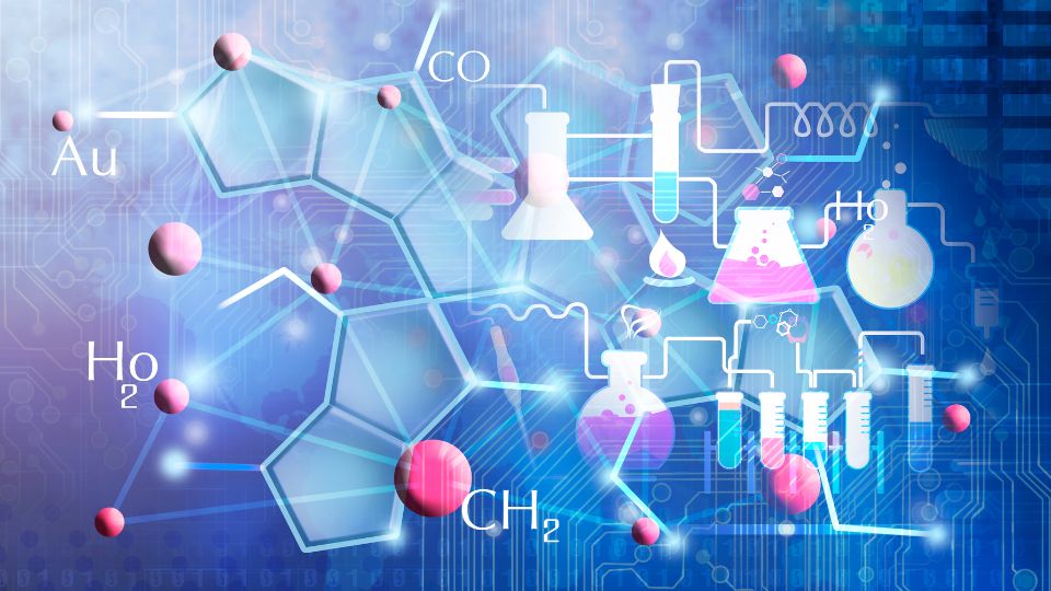 Tin-based perovskite solar cells with a homogeneous buried interface