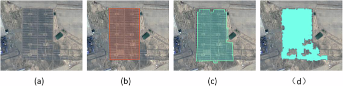 CPVPD-2024: A Chinese photovoltaic plant dataset derived via a topography-enhanced deep learning framework