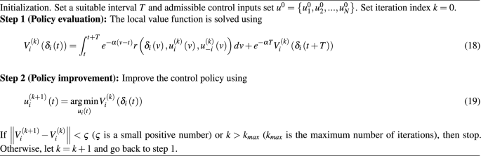 Experience-based integral reinforcement learning consensus for unknown multi-agent systems