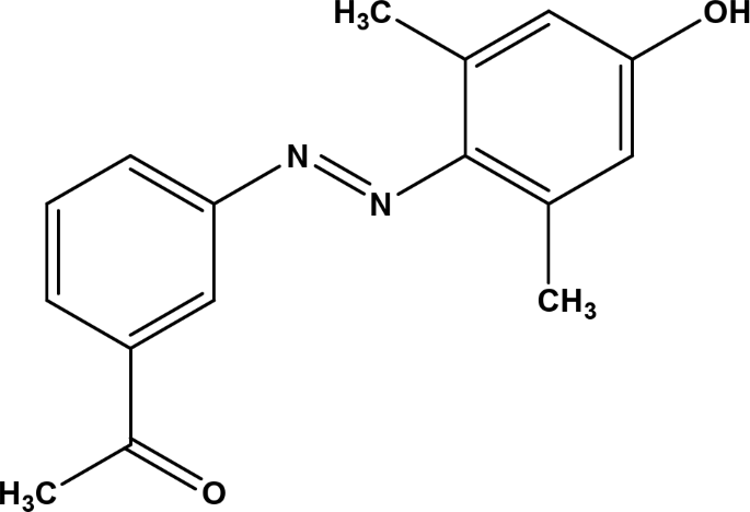 Valorization of novel bifunctional waterborne coatings with UV irradiation resistance and antimicrobial activity