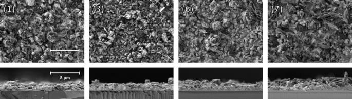 The effect of non-stoichiometry in Sb2Se3 films on their phonon and electronic properties in the infrared range
