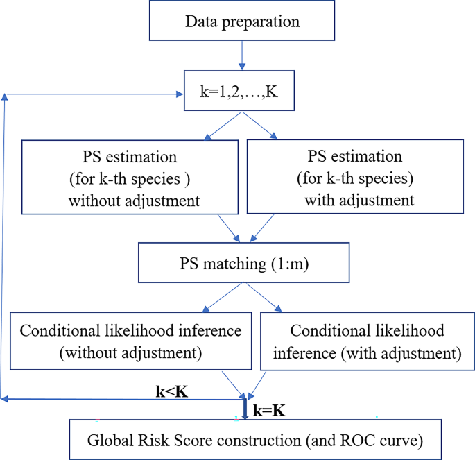 Assessing the spatial risk of wild birds in avian influenza transmission using global risk score