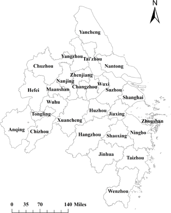 Analysis of spatial correlation network and influencing factors of green energy efficiency in urban agglomerations