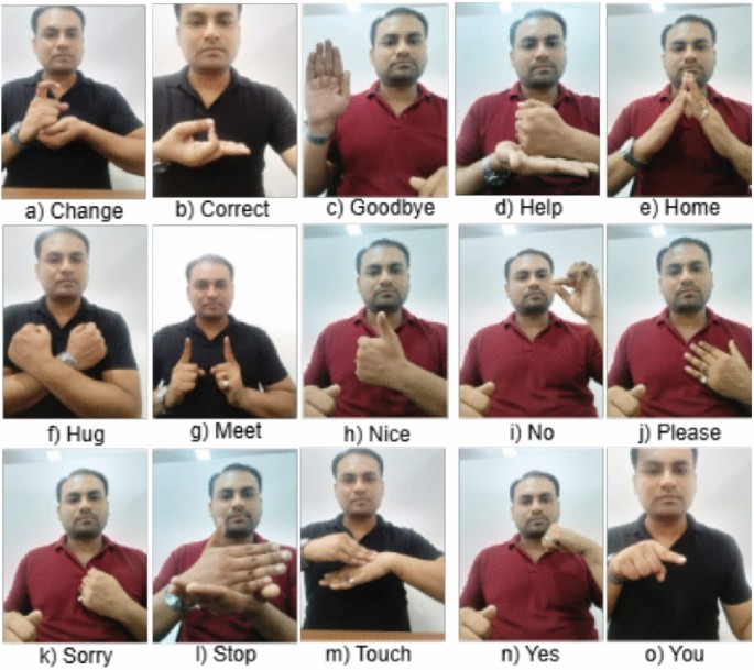 Advanced gesture recognition in Indian sign language using a synergistic combination of YOLOv10 with Swin Transformer model
