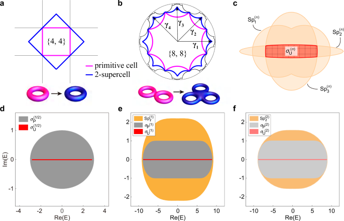 Generalization of non-Hermitian spectral topology to hyperbolic lattices