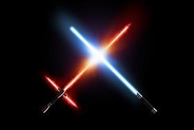 Way to unlock polaritons’ ‘magic power’ discovered