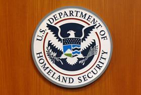 Proposal to limit US student visa durations draws criticism | News