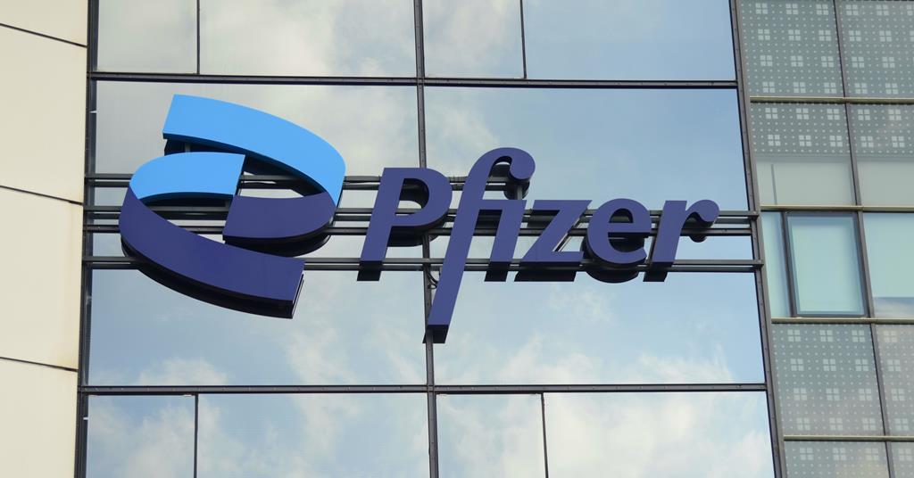 Arvinas Pfizer seek partner for vepdegestrant protein degrader drug after disappointing clinical trial results