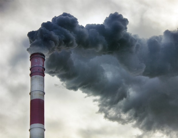 Fresh fruit intake may offsett the harmful effects of air pollution on lung function.