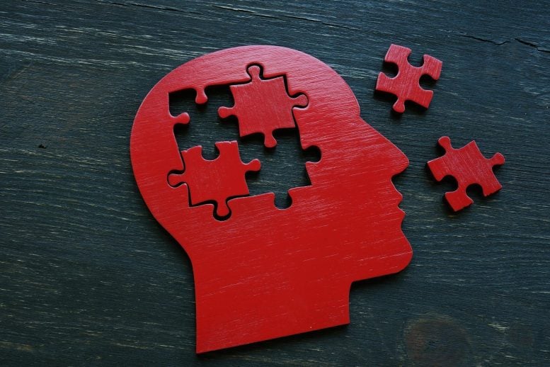 Non-Invasive Test Could Detect Early Warning Signs
