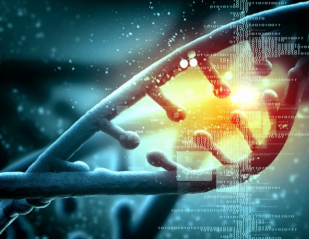 Enhanced Genomics extends Series A funding to USD $19 million to drive development of therapeutics pipeline