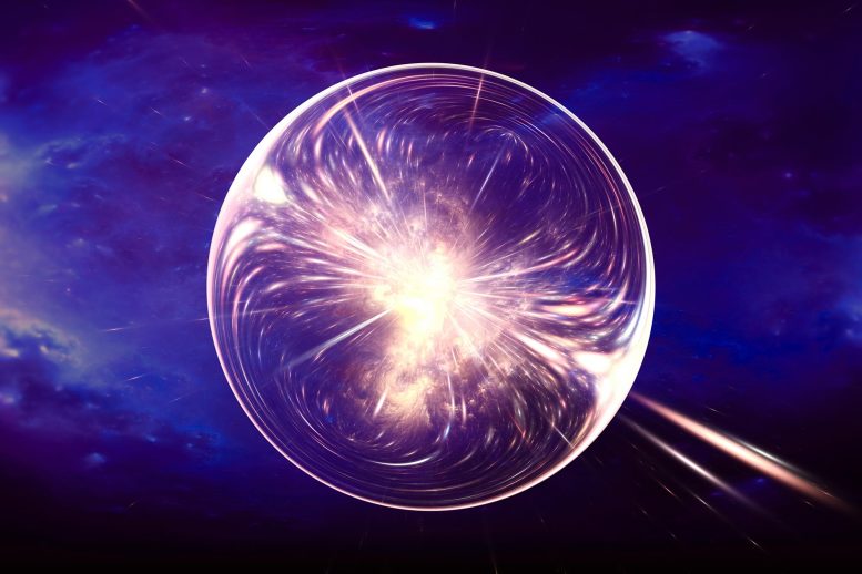 CERN Deploys Cutting-Edge AI in “Impossible” Hunt for Higgs Decay