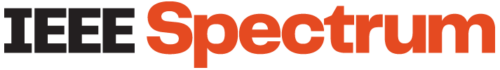 Electrify Faster. Spend Less: Why Fleet Managers Are Turning to Automated Load Management