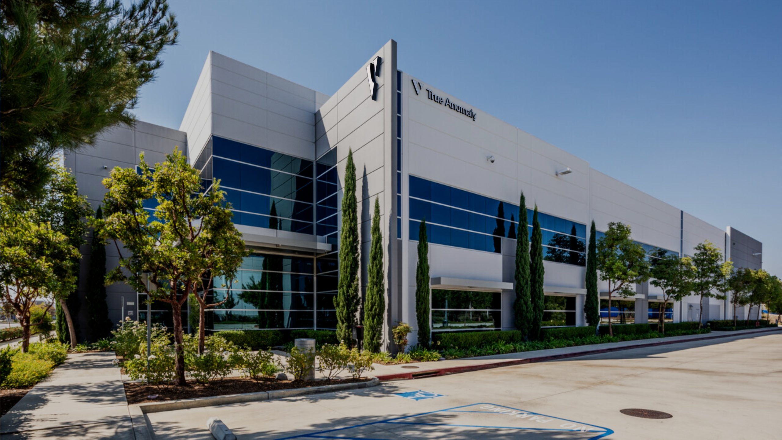 True Anomaly hires former York Space executive as chief operating officer