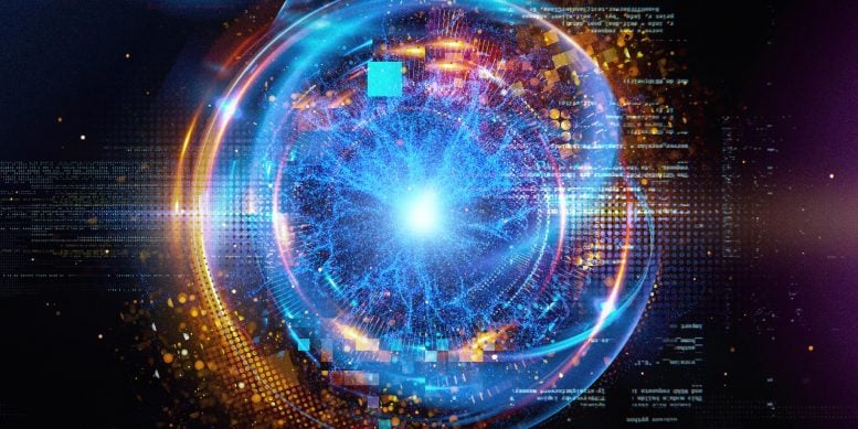 Google’s Quantum AI Unlocks a Strange New Phase of Matter