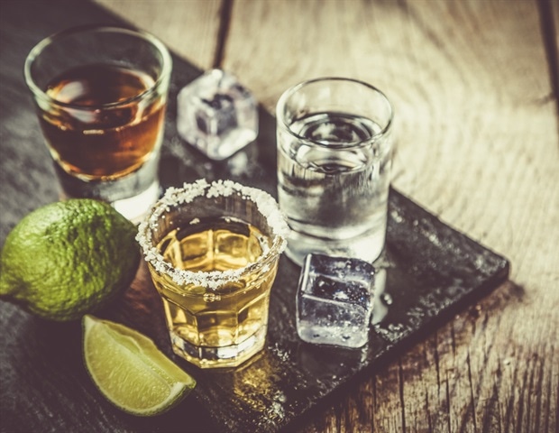 New study reveals a 25-year rise in alcohol-induced mortality