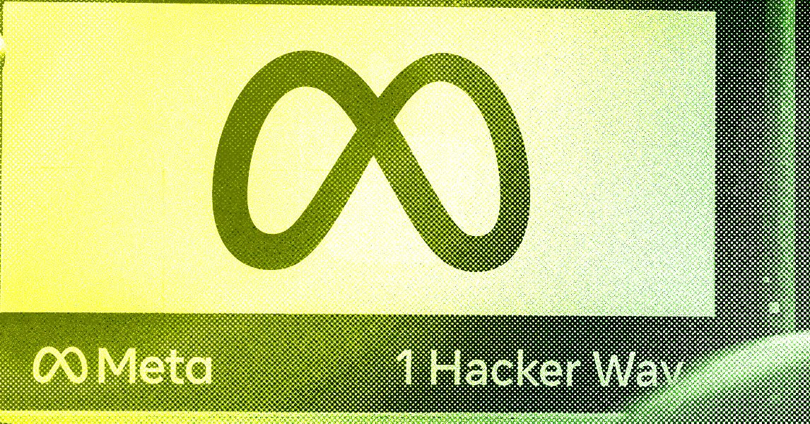 WIRED Roundup: Meta’s AI Brain Drain