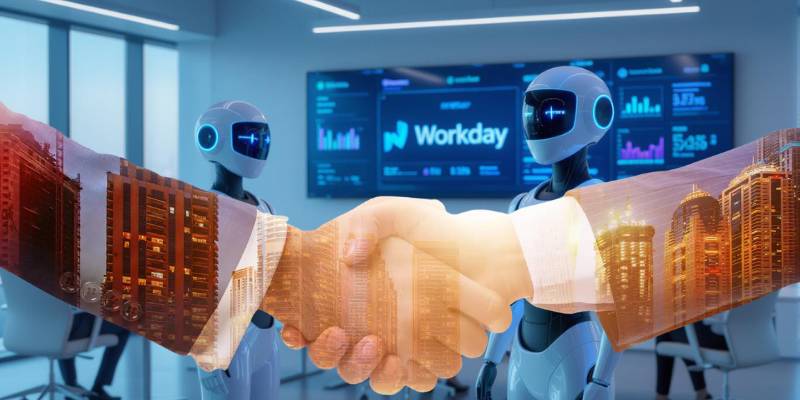 $1.1B Sana Buy and AI Agents — Are They Doubling Down to Win the Future?