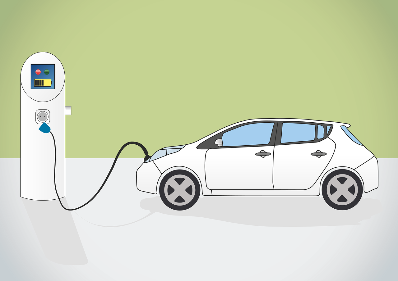 From Energy Deficits to Solutions: EV Adoption in Renewable Systems