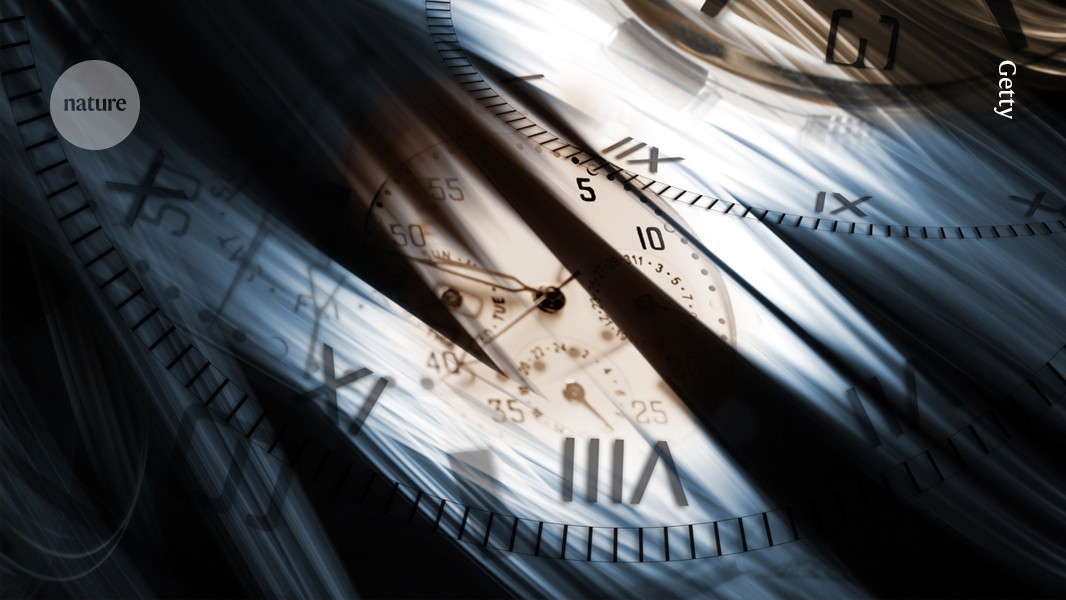 Unifiying gravity and quantum theory requires better understanding of time