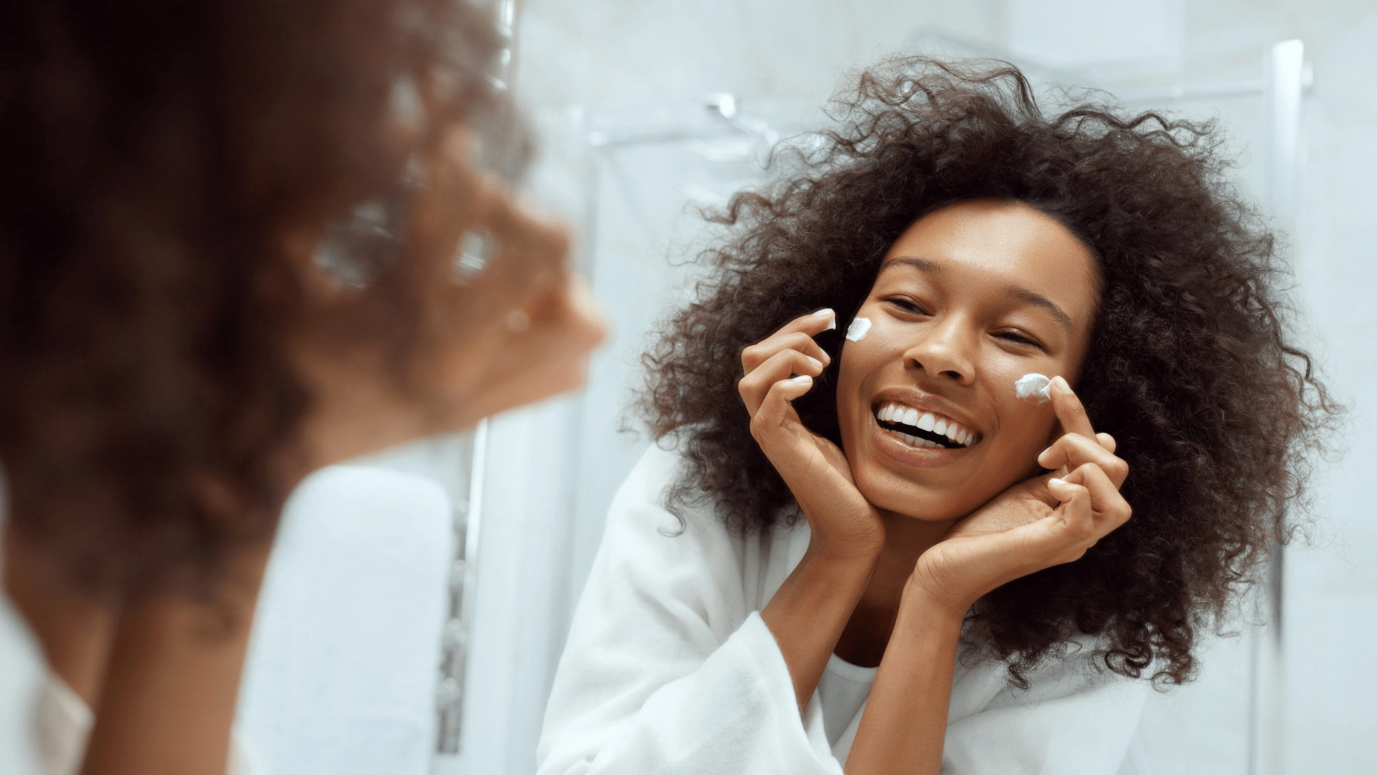 Does retinol actually work? | Popular Science