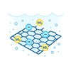 Scientists just rewrote the chemistry of graphene oxide