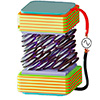 Liquid crystal device lets scientists sculpt light in real time