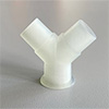 New generation polymers are sustainable, self-repairing and antimicrobial