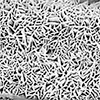 New catalyst turns water pollution into clean ammonia at high efficiency