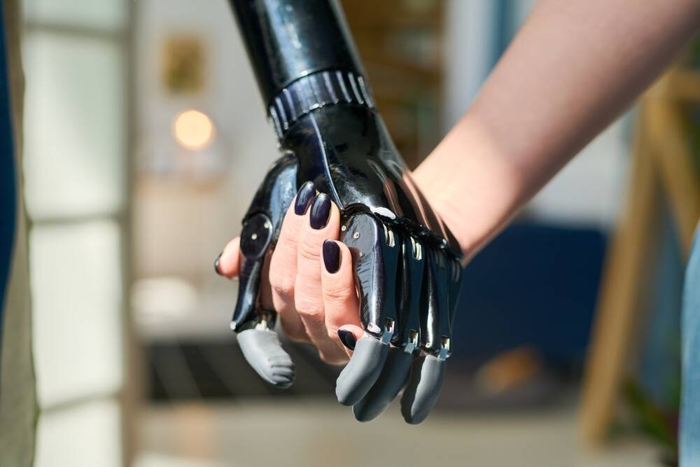 AI spies questionable science journals, with some human help • The Register