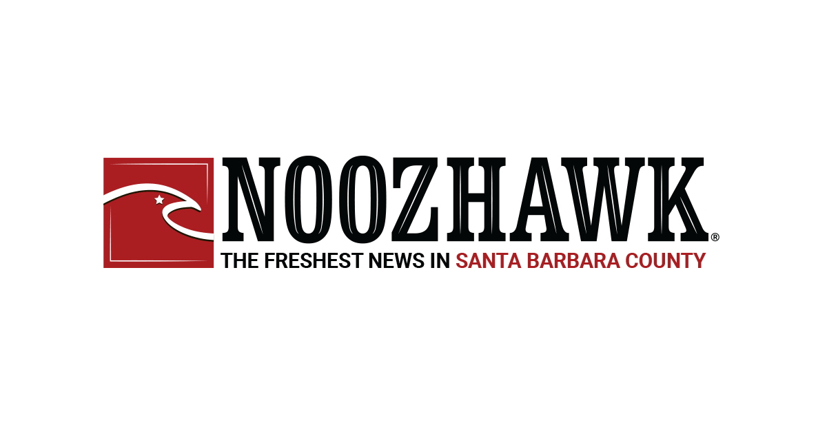 Vandenberg’s Next Mission: SpaceX Rocket Launch on Sunday | Local News