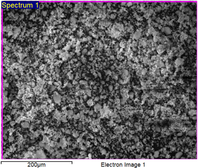 Enhanced penetration and antibacterial efficacy of calcium hydroxide modified with titanium dioxide nanoparticles