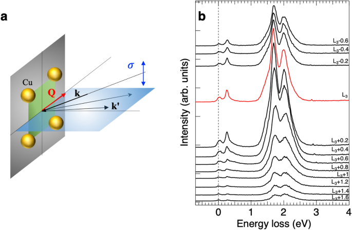 Bimagnon dispersion of La2CuO4 probed by resonant inelastic X-ray scattering