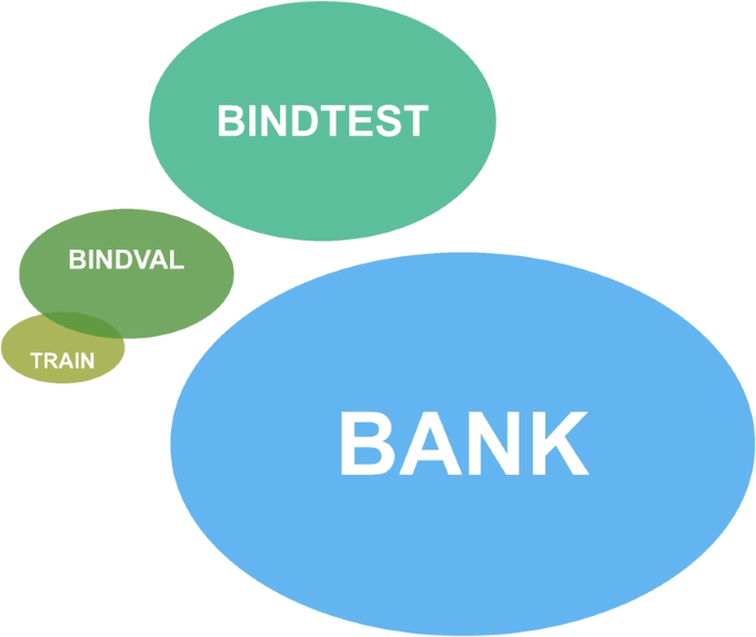 GENEOnet: a breakthrough in protein binding pocket detection using group equivariant non-expansive operators