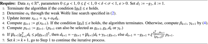 An efficient three-term conjugate gradient algorithm with restart strategy and image restoration