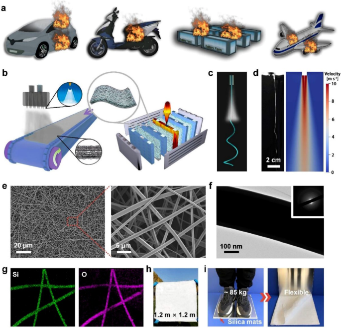 A transformer guided multi modal learning framework for predictive and causal assessment of thermal runaway in high energy batteries