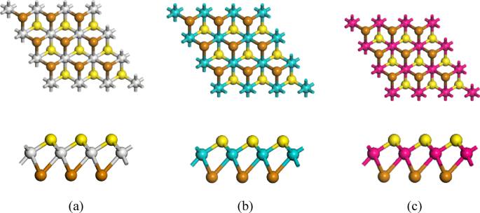 Exploring the sensing properties of Janus ScSTe, TiSTe, and ZrSTe nanosheets for nitrogen based toxic gases via DFT