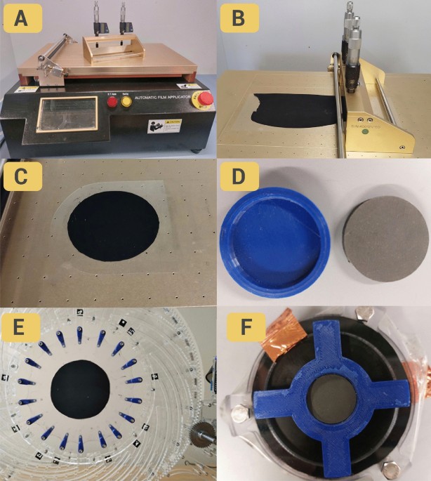 On the influence of design parameters on the performance of the dielectric elastomer actuator with a permanent magnet