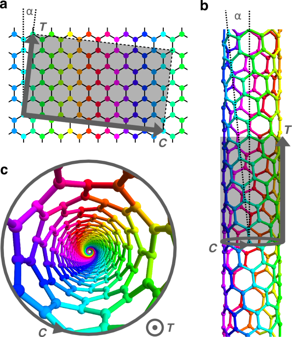 Chirality-induced selectivity of angular momentum by orbital Edelstein effect in carbon nanotubes