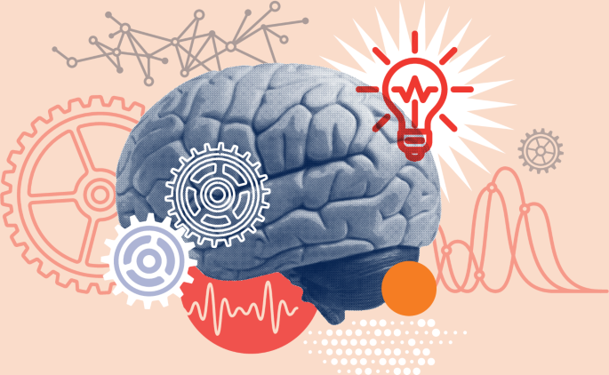 Transforming psychiatry with computational and brain-based methods