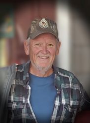 Robert “Bob” Duckworth | Obituaries#