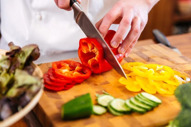 The Surprising Diet That Helps Type 1 Diabetes Patients Use Less Insulin
