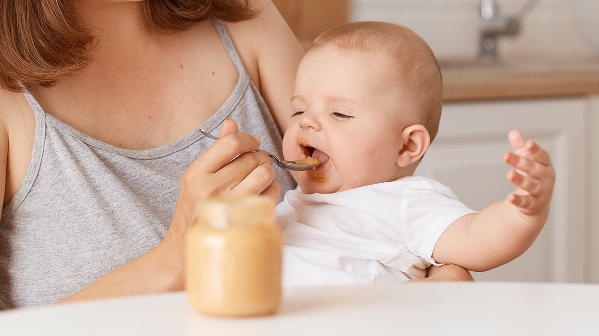 Peanut Allergies Drop Steeply After Doctors Change Advice, Evidence Shows : ScienceAlert
