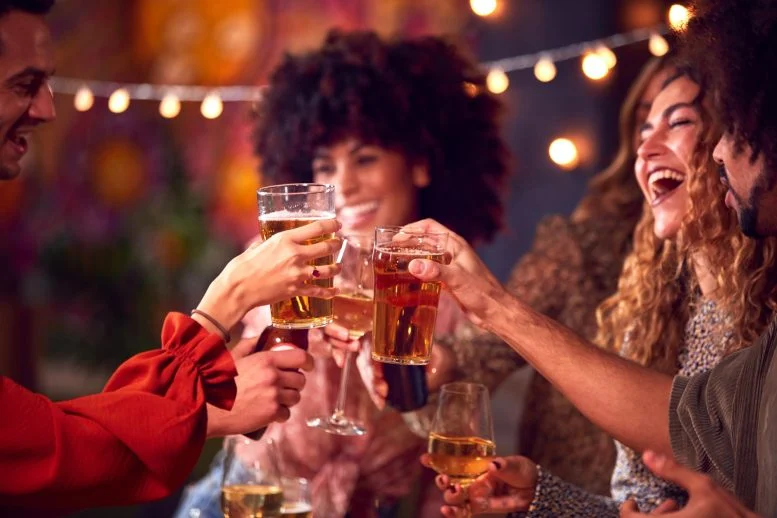 Four New Discoveries About Beer and Wine That Might Change How You Drink