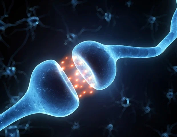 European societies launch EndoCompass to guide the future of endocrine research