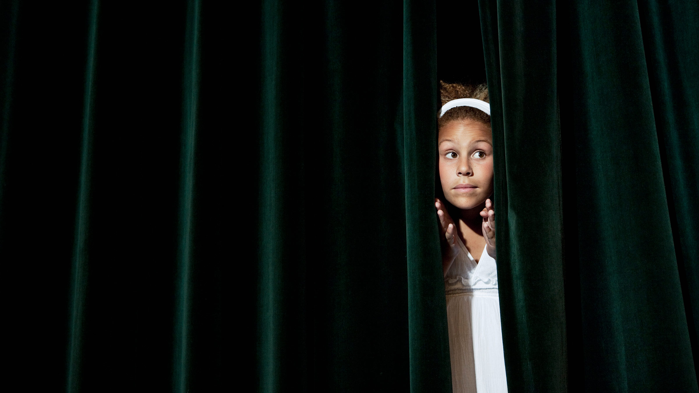 How “Surface Acting” Drains Leaders—and How to Break the Cycle