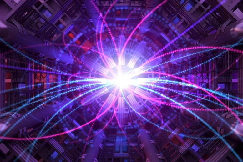 Surpassing Thermodynamic Limits: Quantum Energy Harvesters Exceed Carnot Efficiency