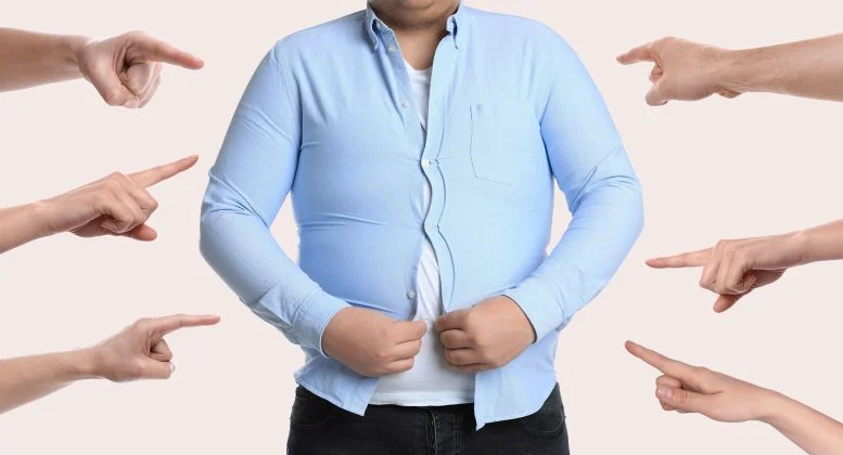 “Astounding” – 70% of Americans Have Obesity by New, More Accurate Definition