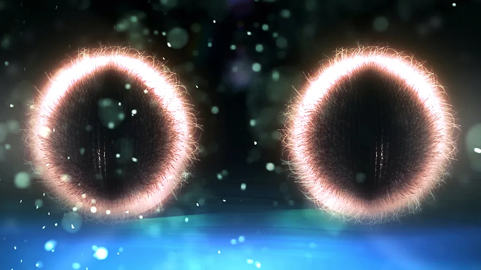 Physics’ dream of uniting quantum physics and gravity just got harder