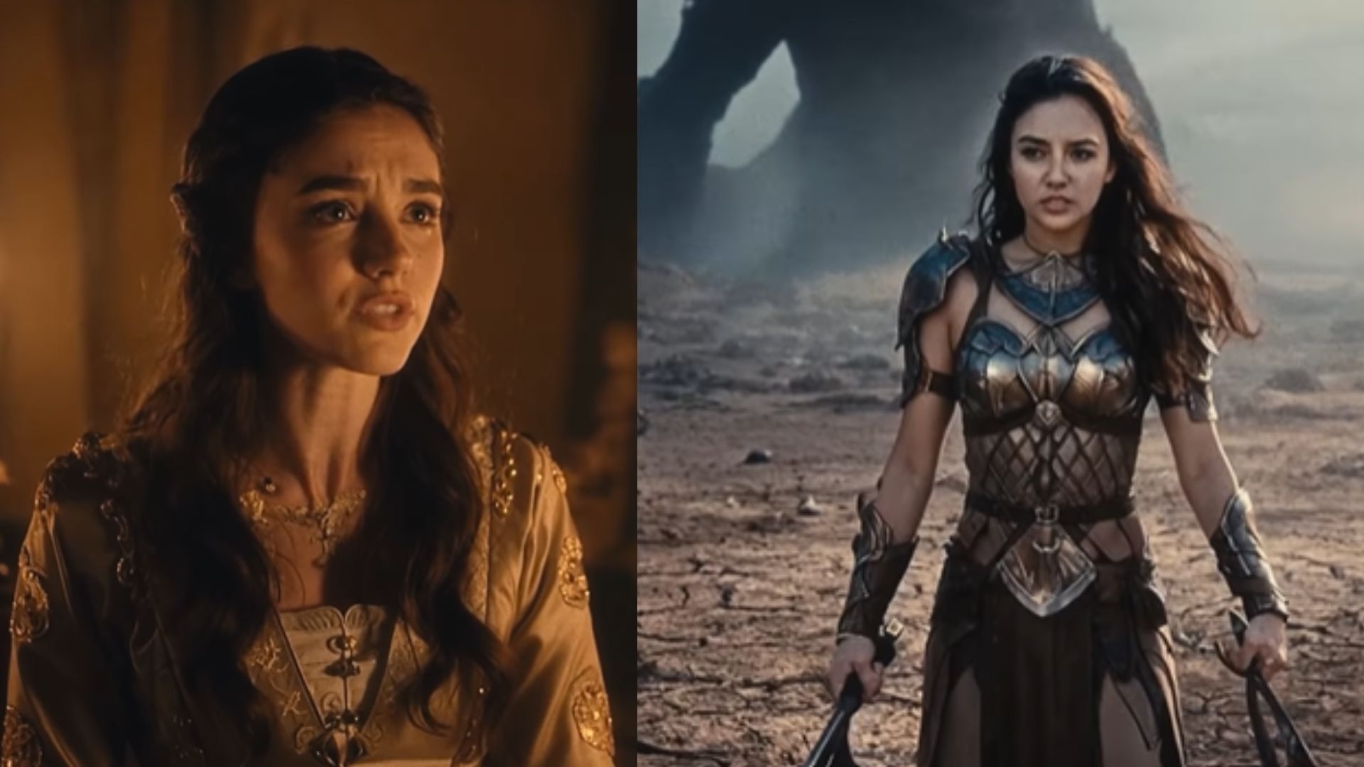 Tilly Norwood, world’s first AI actor, sparks Hollywood backlash